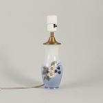 1307 3491 TABLE LAMP